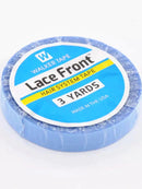 Fita adesiva Walker tape 3 metros x 2,5cm Largura - Original