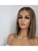 Lace Humana Lisa 35cm 13x4 HD - Zoe