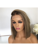 Lace Humana Lisa 35cm 13x4 HD - Zoe