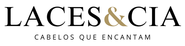 Laces e cia 