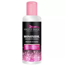 Monoxidil