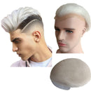 Próteses Masculina HD