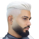 Próteses Masculina HD