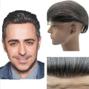 Próteses Masculina HD