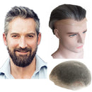 Próteses Masculina HD