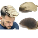 Próteses Masculina HD