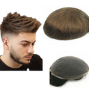 Próteses Masculina HD