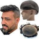 Próteses Masculina HD