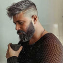 Próteses Masculina HD