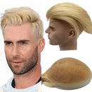 Próteses Masculina HD