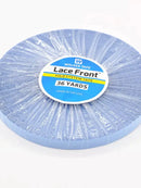 Fita adesiva Walker tape 3 metros x 2,5cm Largura - Original