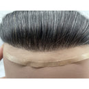 Próteses Masculina HD