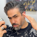 Próteses Masculina HD